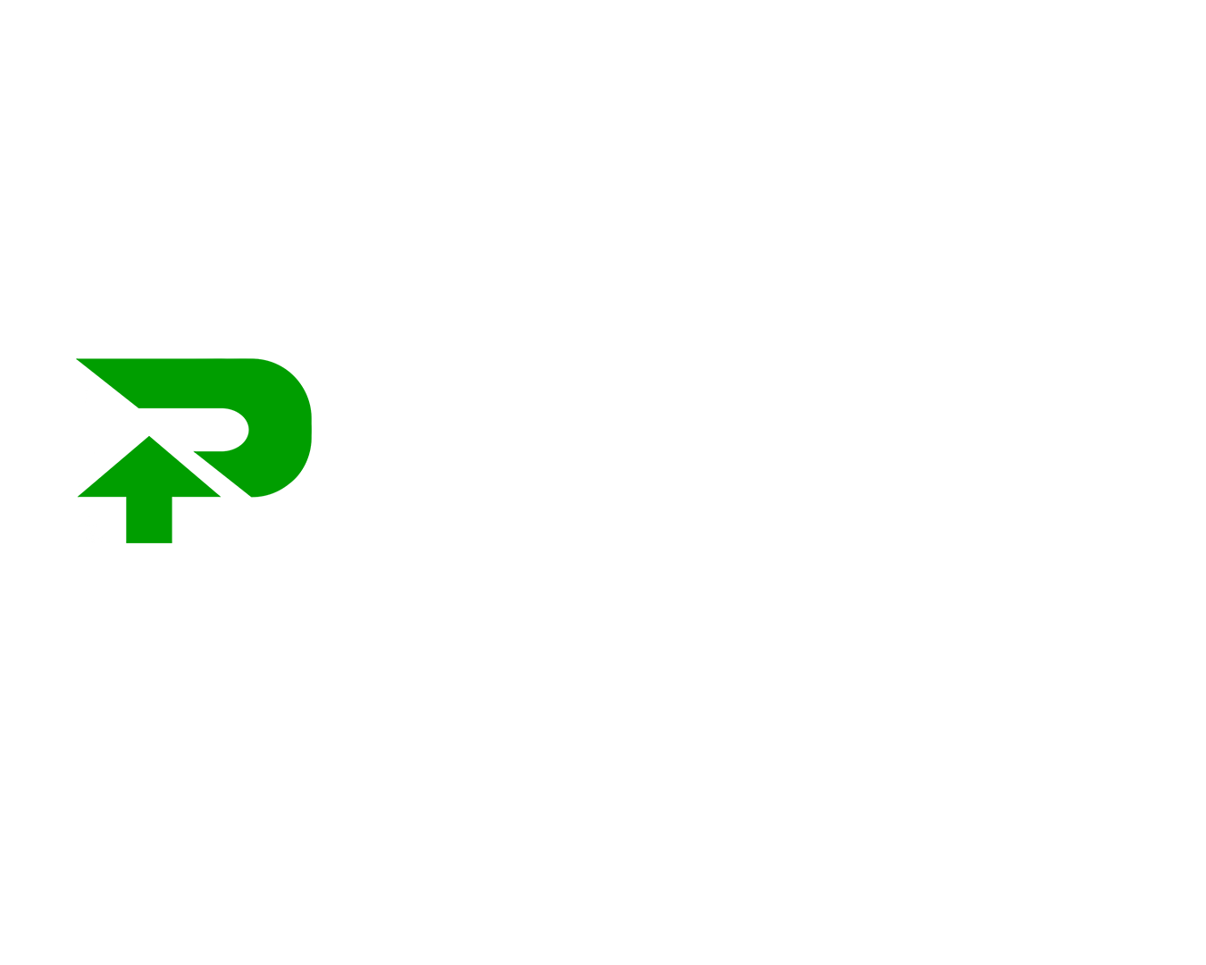 Prime Group